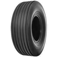 Шины Deestone DURAMAX I-1 12.5L-15 127B 12PR TL